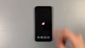 Trollstore. Установка ЛЮБЫХ приложения на iOS. БЕСПЛАТНО И НАВСЕГДА