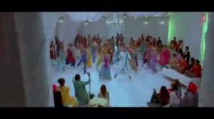 Салман Кхан, Приянка Чопра  ...