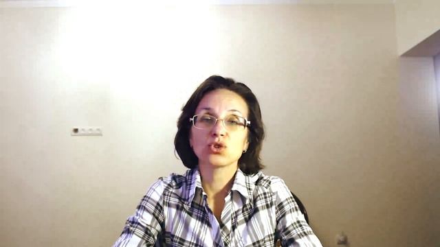 Какая главная ценность в жизни? смотреть онлайн