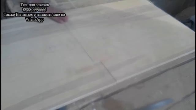 ✅ Столик для пикника, рыбалки, охоты, отдыха как сделать своими руками смотреть онлайн