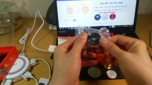 Как правильно установить магнитный держатель для телефона
