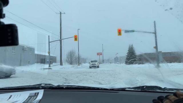 Monster storm update. смотреть онлайн