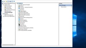 com0com install