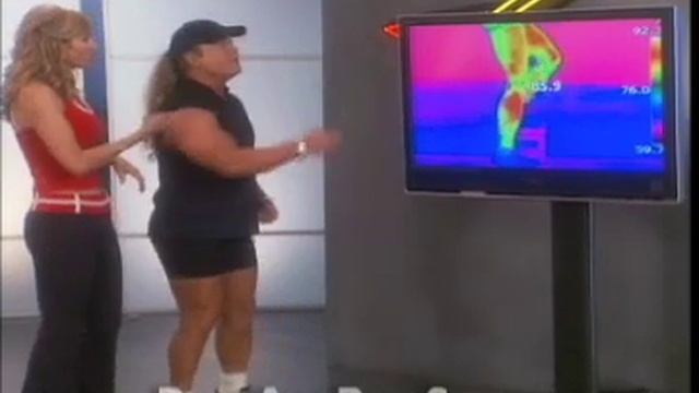 Healthy weight loss without expensive workout equipment or w