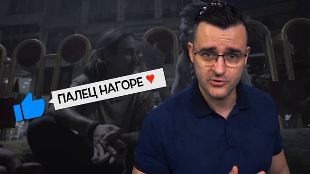 ТОП 10 странни и ЗЛОВЕЩИ РЕЛИГИИ, за които НЕ СТЕ ЧУВАЛИ смотреть онлайн