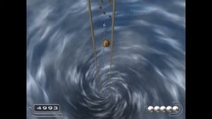 Ballance Level12 9876 - 4x