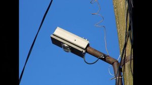 Лучший  фотоаппарат за копейки!! Panasonic Lumix DMC LZ20