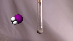 На что способен ДИМЕТИЛСУЛЬФАТ?