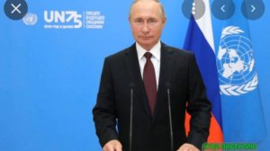 Объясните своим близким что РФ это магазин который продает всех и все, нет государства РФ