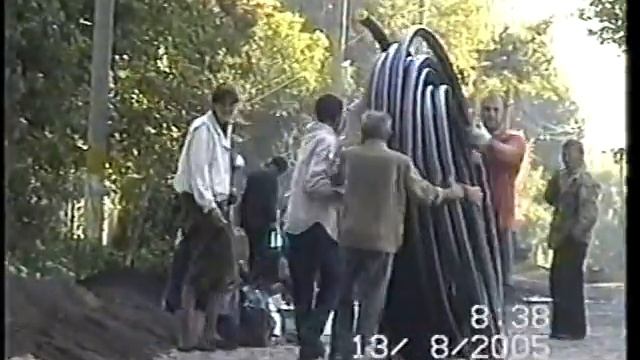 Мерло, мотаем 200м. смотреть онлайн