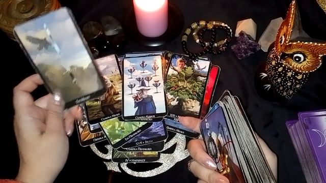 Откровения его души?! О чем он молчит и боится признаться?!!! смотреть онлайн