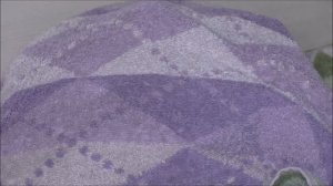 Как правильно варить рисовую кашу.mp4