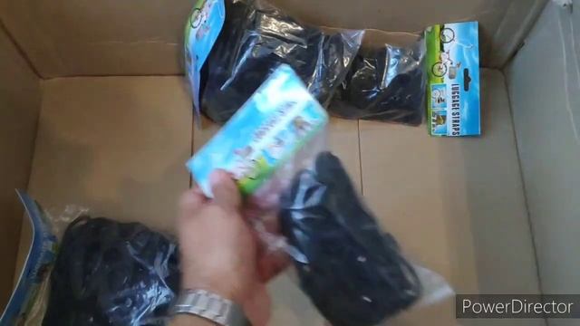 открываем подарки от СамараТара смотреть онлайн