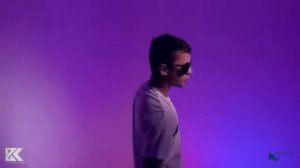 КЛИП 2020 0 ГРАММ