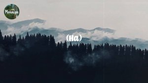 Demi Lovato - Cool for the Summer // Lyric video