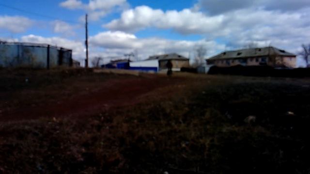 Реклама школы смотреть онлайн