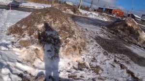 Стелс Капитан 150, как его ушатать за 5 секунд (продолжение).