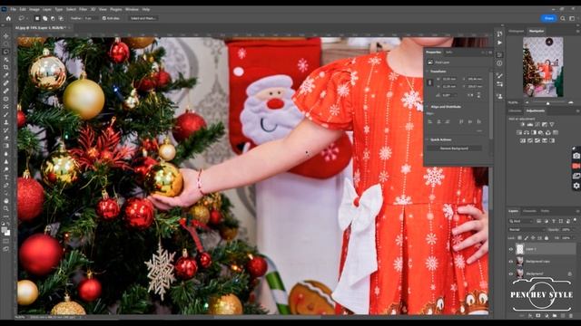 Премахване на временна татуировка смотреть онлайн