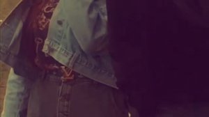 Чеченская песня Новинка 2021 Вай вовше девзанчу гуьйрана