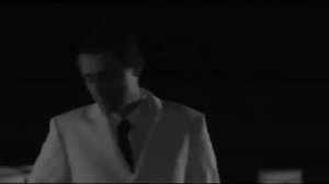 Teoman - Renkli Rüyalar Oteli (Official Video)