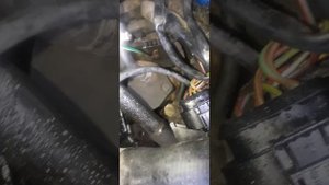 Метки грм 1.9 afn