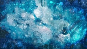 Женя Невидимова. О, как божественны слова...