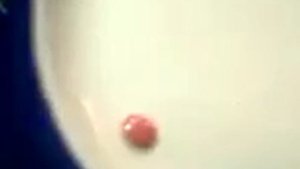 В продаже красная ртуть, кто знает сколько стоимость и куда применяеться. Hg полностью 20