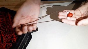 DIY как сделать талисман дракона ?? / Леди баг и супер кот - Coll Dimon