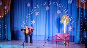 Баранкин , будь человеком !