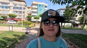 ТУРЦИЯ АЛАНЬЯ, ЧТО ПОСМОТРЕТЬ ЗА 1 ДЕНЬ, КЛАССНАЯ БЮДЖЕТНАЯ ЭКСКУРСИЯ ПО САМЫМ ИЗВЕСТНЫМ МЕСТАМ