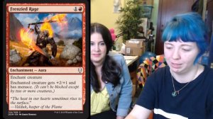 FULL Dominaria "Instant" Set Review! | Magic the Gathering's *NEWEST* set!