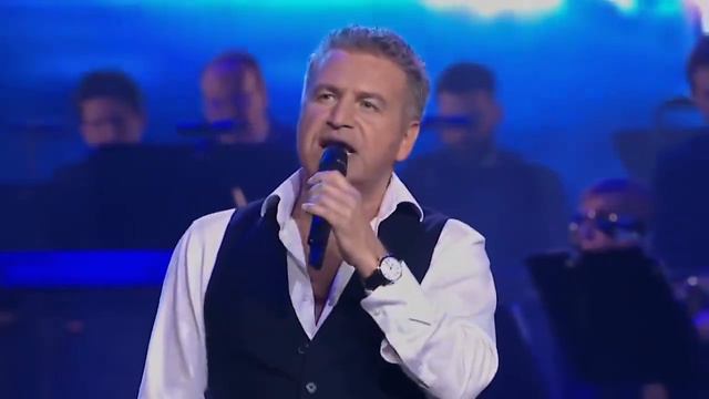 Аэропортыright version