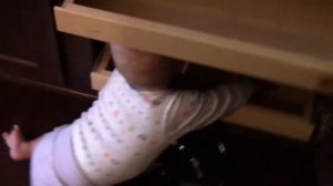 Любимые игры и игрушки в 7 МЕСЯЦЕВ | ЧТО УМЕЕТ РЕБЕНОК В 7 МЕСЯЦЕВ