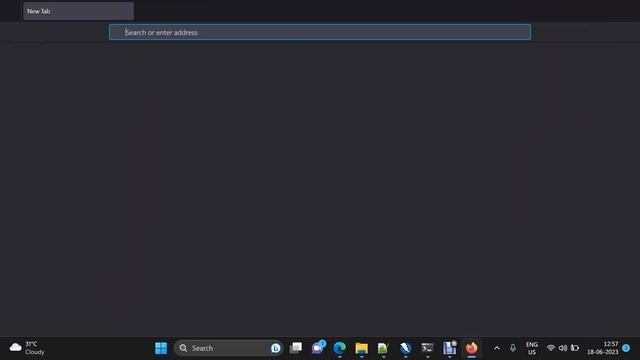 Detecting SQL Injection Vulnerability using OWASP ZAP смотреть онлайн