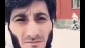 Oppo Find X6 PRO спустя 7 месяцев. Все еще самый лучший?!