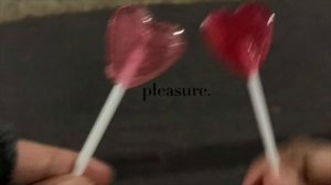 где фантом?-я тебя люблю (slowed & reverb)