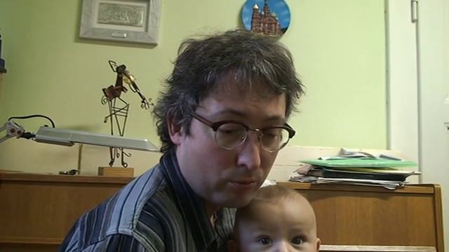 Олександр Шонерт смотреть онлайн