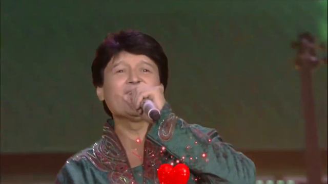 Кайрат & Жулдыз (Махаббат әлемі) Путешествие в Индию 😍💐👍 смотреть онлайн