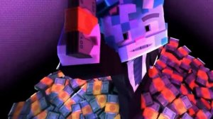 Все грехи и плюсы клипа Бискаса ''Удали меня''