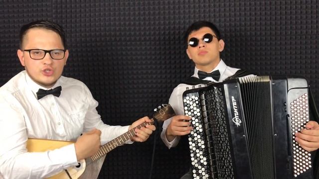 СуХой - Учат в Школе//Песни На Заказ// смотреть онлайн