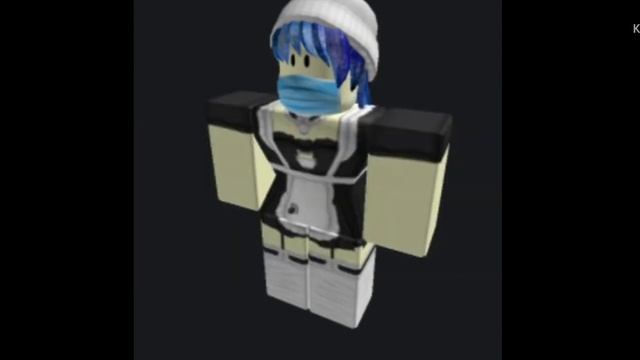 roblox r34 chester смотреть онлайн