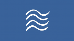 Liquefied 2 | Liquid Drum and Bass Mix