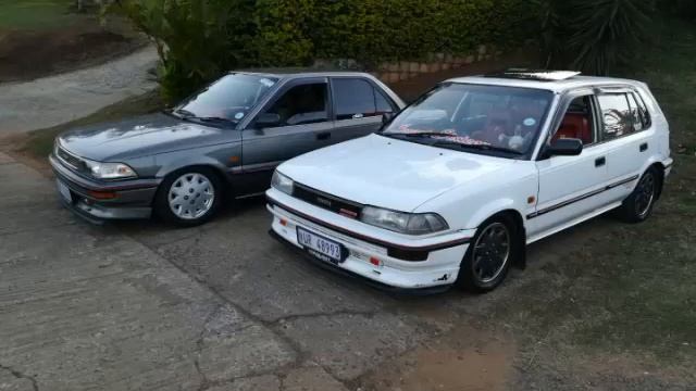 Phoenix finest twincam 16v смотреть онлайн