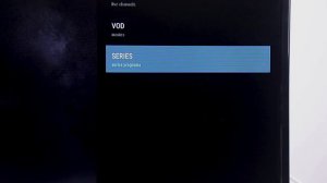 GTPlayer for android