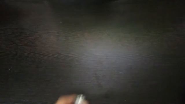 как сделать лавовую лампу из лампочки