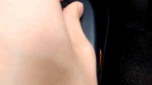 Volkswagen Jetta 2010 обзор/ exterior and interior review