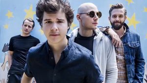 Lukas Graham-Funeral Instrumental