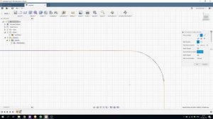 Реверс инжиниринг во Fusion 360 - MESH Section - Часть 2 - Выпуск #202