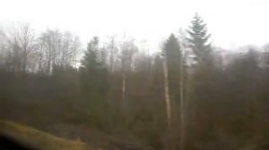 Уч.Соблаго-Пено-Сигово-Осташков:Бологое-Полоцкая жд(RZD)