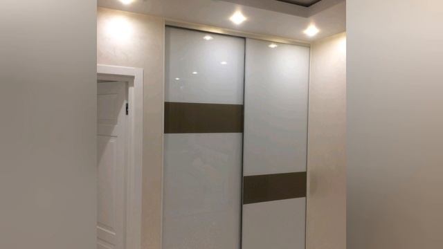 Мебель под заказ.Шкафы купе.Спальни.#blum#мебельподзаказ#шкафыкупе
